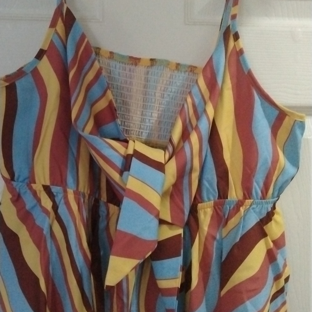 Cami top - Picture 5 of 6